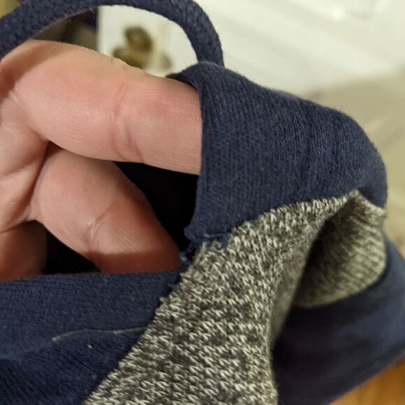 Men's M The airblaster company Pterodactyl Hoodie - Picture 8 of 8